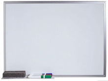 Load image into Gallery viewer, Drawing Board
